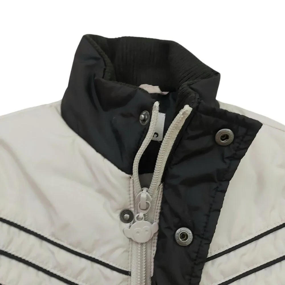 Appaman ski jacket
